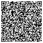 QR code with Digital House Communications contacts