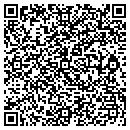 QR code with Glowing Trends contacts
