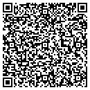 QR code with Vip Pet Salon contacts