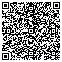 QR code with James Holtzlander contacts