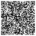 QR code with Hou Tec Designs Inc contacts