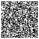 QR code with Visible Fusion contacts