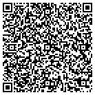QR code with Outstanding Services 05 LLC contacts