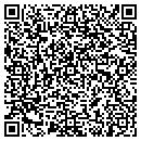 QR code with Overall Electric contacts