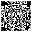 QR code with Silhouette Motorsports contacts