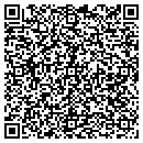 QR code with Rental Renovations contacts