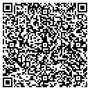 QR code with Rojam Construction contacts