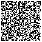 QR code with Seablue Construction Company Inc contacts