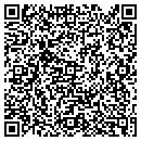 QR code with S L I Group Inc contacts
