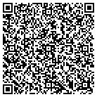 QR code with Texas General Services LLC contacts