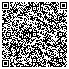 QR code with Talley Carrie I DVM contacts