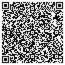 QR code with Taylor Linda DVM contacts