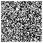 QR code with Wadsworth Calvin L Construction Company Inc contacts