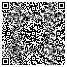 QR code with Triad Home Health Care Network contacts