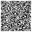 QR code with Fiber Care Systems contacts