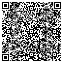 QR code with Able Carpet Cleaning contacts