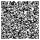 QR code with All American Dry contacts