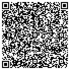 QR code with Bloc Global Services Group LLC contacts