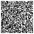 QR code with Amazing Results Carpet contacts