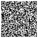 QR code with Inx contacts