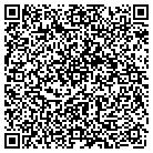 QR code with Coast To Coast Construction contacts