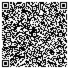 QR code with Ants contacts
