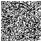 QR code with Apple Exterminating contacts