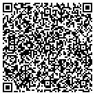 QR code with Classic Autobody Experience contacts