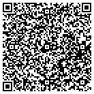 QR code with Brarman's Carpet Steam Clng contacts