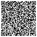 QR code with Broad Rug Cleaning Co contacts
