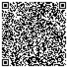 QR code with Building Janitorial Service contacts