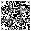 QR code with Businessclean Inc contacts
