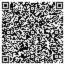 QR code with Leslie's Nail contacts