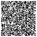 QR code with Carpet Cleaning By Majestic contacts