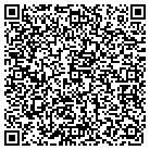 QR code with Carpet Cleaning By Majestic contacts