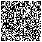 QR code with Blossomwood Pool & Swimming contacts