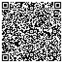 QR code with Casa Carpet Care contacts