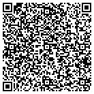 QR code with All Pro Garage Doors contacts