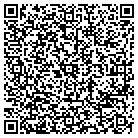 QR code with Chem Dry A Aadvanced Carpet Cr contacts
