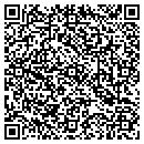 QR code with Chem-Dry By Branch contacts