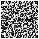QR code with Chem-Dry of North Jersey contacts