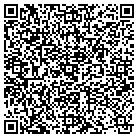 QR code with CleanliCare Carpet Cleaning contacts