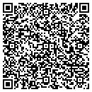 QR code with Daly Carpet Cleaning contacts