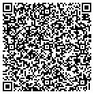 QR code with Bayer, Jerry L DVM contacts