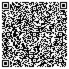 QR code with Dependable Carpet & Rug Clnrs contacts
