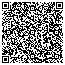 QR code with R J's Auto Rebuild contacts
