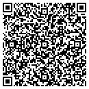 QR code with Driit Carpet Store And Clean contacts