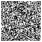 QR code with Thoroughbred Long LLC contacts