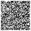 QR code with Belle Meade Painting contacts