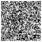 QR code with Bc Excavating & Masonry Inc contacts
